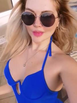 OnlyFans - BIKINI GIRLS 👧 😍 Scene 13078 — photo 15 of 20
