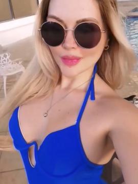 OnlyFans - BIKINI GIRLS 👧 😍 Scene 13078 — photo 16 of 20