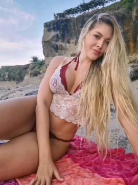 OnlyFans - BIKINI GIRLS 👧 😍 Scene 13078 — photo 18 of 20
