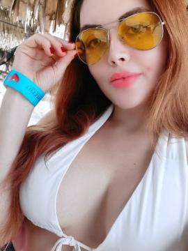 OnlyFans - BIKINI GIRLS 👧 😍 Scene 13079 — photo 2 of 20
