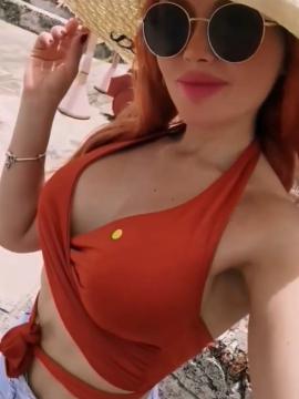 OnlyFans - BIKINI GIRLS 👧 😍 Scene 13079 — photo 5 of 20
