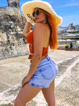 OnlyFans - BIKINI GIRLS 👧 😍 Scene 13079 — photo 6 of 20