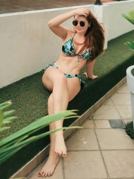 OnlyFans - BIKINI GIRLS 👧 😍 Scene 13079 — photo 14 of 20
