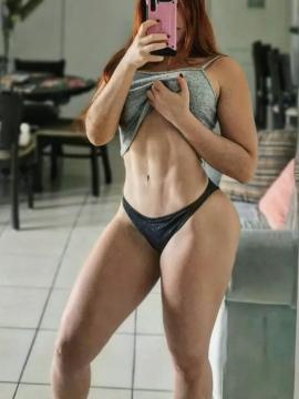 OnlyFans - BIKINI GIRLS 👧 😍 Scene 13079 — photo 15 of 20