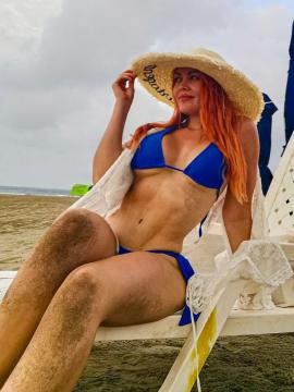 OnlyFans - BIKINI GIRLS 👧 😍 Scene 13080 — photo 1 of 20