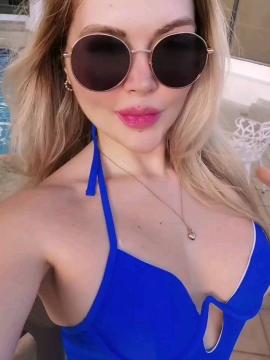 OnlyFans - BIKINI GIRLS 👧 😍 Scene 13080 — photo 19 of 20