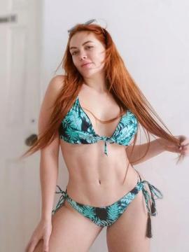 OnlyFans - BIKINI GIRLS 👧 😍 Scene 13081 — photo 3 of 20