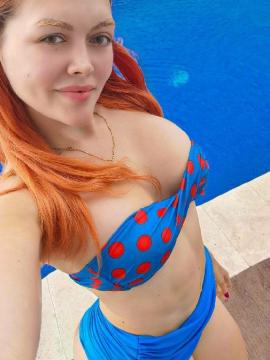 OnlyFans - BIKINI GIRLS 👧 😍 Scene 13081 — photo 9 of 20