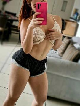 OnlyFans - BIKINI GIRLS 👧 😍 Scene 13081 — photo 14 of 20