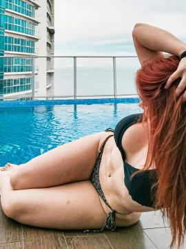 OnlyFans - BIKINI GIRLS 👧 😍 Scene 13082 — photo 1 of 20