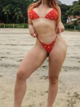 OnlyFans - BIKINI GIRLS 👧 😍 Scene 13082 — photo 3 of 20