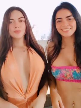 OnlyFans - BIKINI GIRLS 👧 😍 Scene 13082 — photo 4 of 20