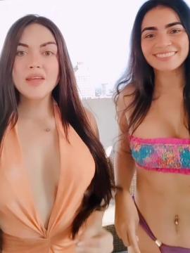 OnlyFans - BIKINI GIRLS 👧 😍 Scene 13082 — photo 6 of 20