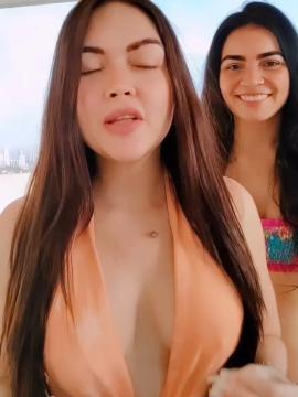 OnlyFans - BIKINI GIRLS 👧 😍 Scene 13082 — photo 7 of 20