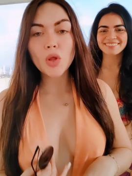 OnlyFans - BIKINI GIRLS 👧 😍 Scene 13082 — photo 8 of 20