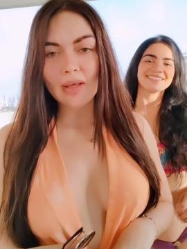 OnlyFans - BIKINI GIRLS 👧 😍 Scene 13082 — photo 9 of 20