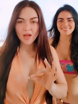 OnlyFans - BIKINI GIRLS 👧 😍 Scene 13082 — photo 10 of 20