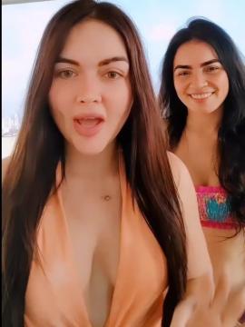OnlyFans - BIKINI GIRLS 👧 😍 Scene 13082 — photo 11 of 20