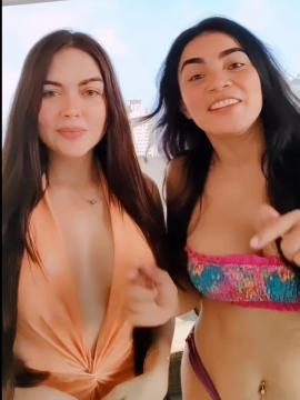 OnlyFans - BIKINI GIRLS 👧 😍 Scene 13082 — photo 12 of 20