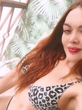 OnlyFans - BIKINI GIRLS 👧 😍 Scene 13082 — photo 16 of 20