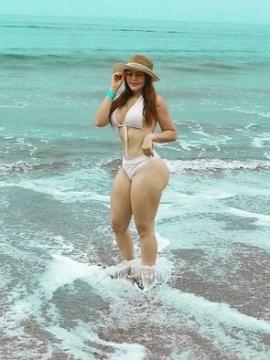 OnlyFans - BIKINI GIRLS 👧 😍 Scene 13083 — photo 6 of 20