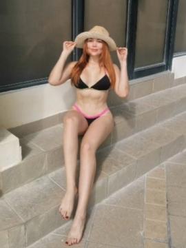 OnlyFans - BIKINI GIRLS 👧 😍 Scene 13083 — photo 11 of 20