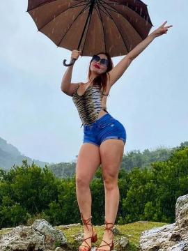 OnlyFans - BIKINI GIRLS 👧 😍 Scene 13083 — photo 15 of 20