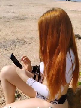 OnlyFans - BIKINI GIRLS 👧 😍 Scene 13084 — photo 5 of 20
