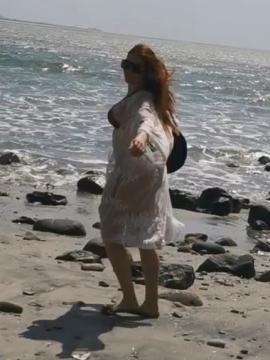 OnlyFans - BIKINI GIRLS 👧 😍 Scene 13084 — photo 8 of 20