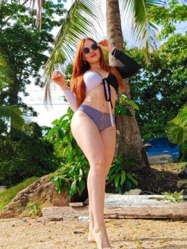 OnlyFans - BIKINI GIRLS 👧 😍 Scene 13085