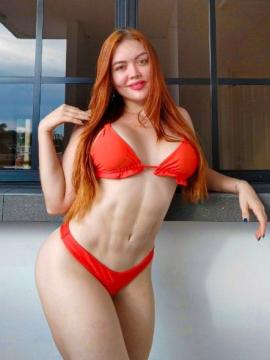 OnlyFans - BIKINI GIRLS 👧 😍 Scene 13086 — photo 1 of 20