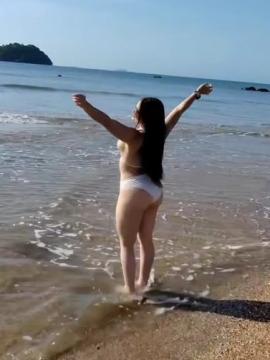 OnlyFans - BIKINI GIRLS 👧 😍 Scene 13088 — photo 8 of 20