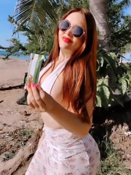 OnlyFans - BIKINI GIRLS 👧 😍 Scene 13088 — photo 13 of 20