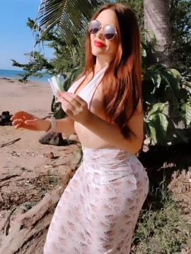 OnlyFans - BIKINI GIRLS 👧 😍 Scene 13088 — photo 14 of 20