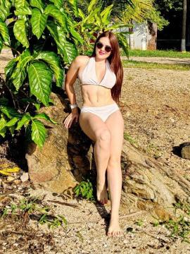OnlyFans - BIKINI GIRLS 👧 😍 Scene 13088 — photo 17 of 20