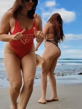 OnlyFans - BIKINI GIRLS 👧 😍 Scene 13088 — photo 20 of 20