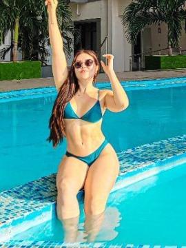 OnlyFans - BIKINI GIRLS 👧 😍 Scene 13089