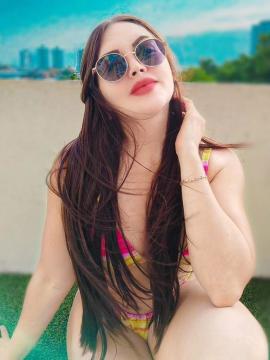 OnlyFans - BIKINI GIRLS 👧 😍 Scene 13090 — photo 8 of 20