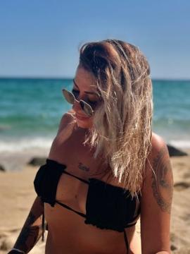 OnlyFans - BIKINI GIRLS 👧 😍 Scene 13090 — photo 15 of 20
