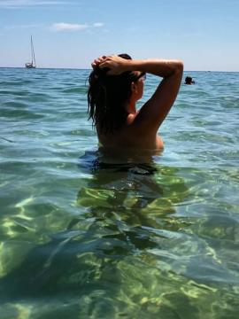 OnlyFans - BIKINI GIRLS 👧 😍 Scene 13090 — photo 17 of 20