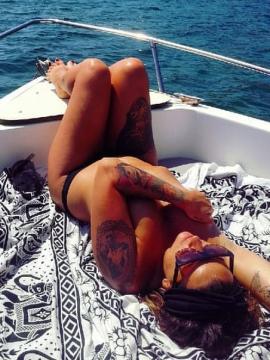 OnlyFans - BIKINI GIRLS 👧 😍 Scene 13090 — photo 18 of 20