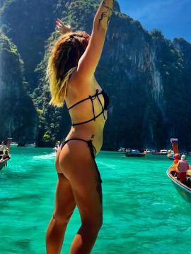 OnlyFans - BIKINI GIRLS 👧 😍 Scene 13090 — photo 19 of 20