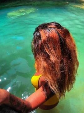 OnlyFans - BIKINI GIRLS 👧 😍 Scene 13091 — photo 1 of 20