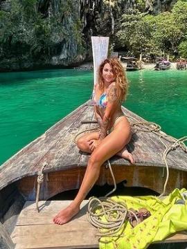 OnlyFans - BIKINI GIRLS 👧 😍 Scene 13091