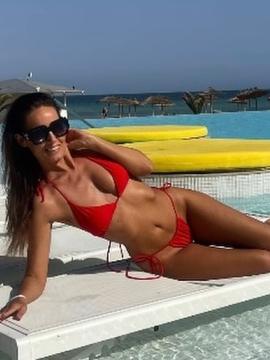 OnlyFans - BIKINI GIRLS 👧 😍 Scene 13091 — photo 9 of 20
