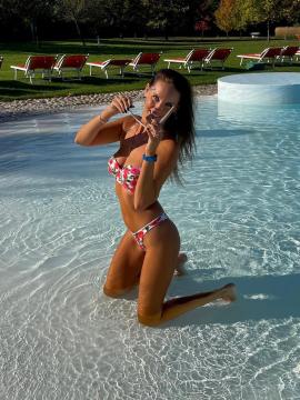 OnlyFans - BIKINI GIRLS 👧 😍 Scene 13091 — photo 16 of 20