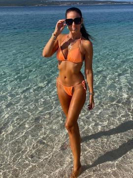 OnlyFans - BIKINI GIRLS 👧 😍 Scene 13091 — photo 17 of 20