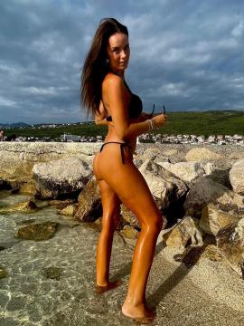 OnlyFans - BIKINI GIRLS 👧 😍 Scene 13091 — photo 18 of 20