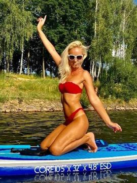OnlyFans - BIKINI GIRLS 👧 😍 Scene 13092 — photo 1 of 20
