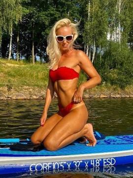OnlyFans - BIKINI GIRLS 👧 😍 Scene 13092 — photo 2 of 20